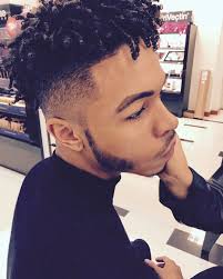 Pin On Hair Trend