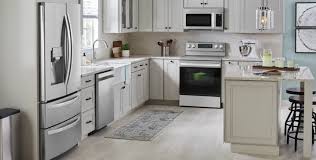 Cost To Remodel A Kitchen The Home