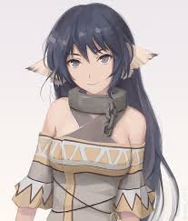 Karura hentai videos, GIFs, and images | R34.app