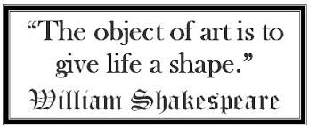 Image result for Famous Shakespeare Quotes original