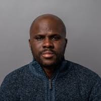 300+ Profile mit dem Suchbegriff „'russ '“