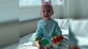 Which of the following should be. Did Eliza From Tiktok Die After The Terrible Cancer Struggles Otakukart