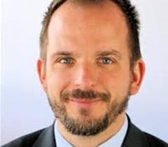 The full results from Powys County Council's election