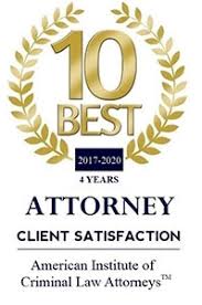 The demand for criminal defense lawyers has also increased many folds with an alarming increase in crime rates. The Law Office Of Lawrence Fredella Home