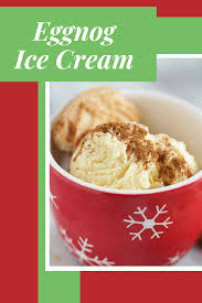 Pin On Scrumptious Desserts And Sweets