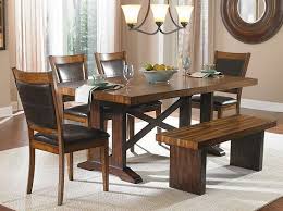 Check spelling or type a new query. Beeindruckende Esszimmer Sets Mit Tisch Esszimmer Tische Mit Banken Und Stuhlen Angelegenheiten De Country Dining Tables Dining Table Trestle Base Dining Table