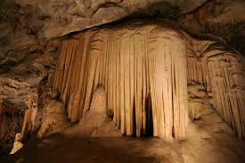 Image result for Cango caves