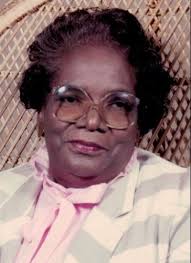 Evelyn Singleton Obituary (2017)