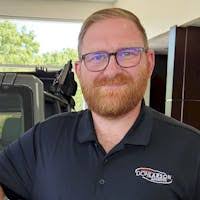 Ford Dealerships in Wisconsin