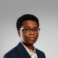 50+ "Sybil" profiles