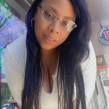 Stacey King Oglesby (@stacey.oglesby.311) • Facebook