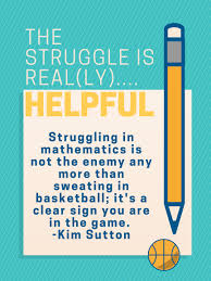 Math The Struggle Is Real Ly Helpful Struggle Is Real Struggling Math