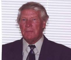 Obituary information for Charles Judd