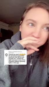 Lindsey Bradley Wilk