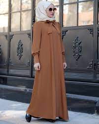 Muhtesem Bir Ferace Sinirli Adette Uretildi Tesetturabiye Tesetturtunik Tesettur Tesetturlike Tesetturgiyim Tesetturmodasi Fashion Hijab
