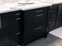 Kitchen cabinet drawer pulls at lowes. Kuchenschrank Tur Ersatz Lowes Kuchen Modern Kitchen Cabinet Handles Kitchen Cabinet Handles Bathroom Cabinet Door Handles