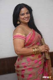 Kannada Aunty Sex Photos Porno Photo 22788 | Hot Sex Picture