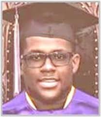 Rosenwald Alumni Foundation awards $4,000 in scholarships