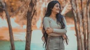 Gungun Gupta MMS Controversy: Has The Instagram Influencer Committed  Suicide After Video Leak? Know The TRUTH - Filmibeat