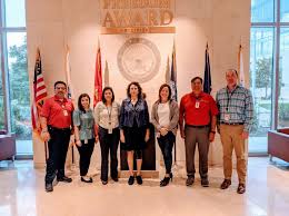 As the founder of utsa veteran & military affairs am so very proud of all hard work, sacrifices made for vets & all mil affiliated students @drmikelogan. Samuel Hall Mba Program Financial Analyst Albany Engineered Composites Linkedin