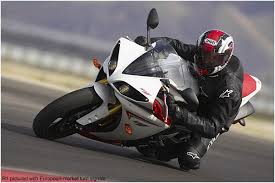 The official product page of the r1. Yamaha Yzf R1 Specs 2008 2009 Autoevolution