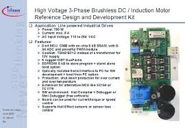 The low voltage motor control demo kit boards are this is where a high quality vs low quality inverter will show its true self. High Voltage Vs Low Voltage 3 Phase Pmac High Voltage Vs Low Voltage 3 Phase Pmac Hi Perm Mag Lv Motor Solaredge A World Leader In Smart Energy Besides This There