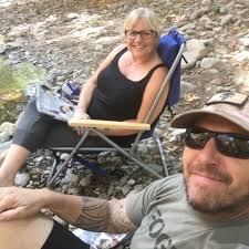 Should I buy the Zwift Hub One with controllers and a year subscription  despite the company's layoffs?