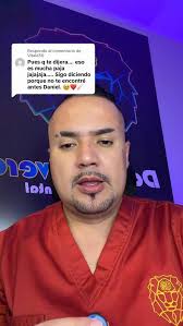 Si haces esto el Narcisista te va a tratar Horrible 😤