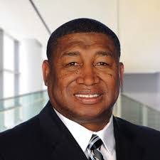 Michael Janko's Instagram, Twitter & Facebook