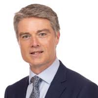 Marie Mannion Email & Phone Number