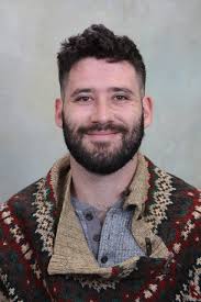 West Virginia: The state most vulnerable to flood disasters?