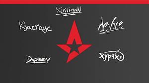 Which you can use for free. Astralis Wallpapers Wallpaper Cave