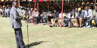 The 2020 diamond league was the eleventh season of the annual series of outdoor track and field meetings, organised by world athletics.the competition marked the first major revision to the top level athletics series since its foundation in 2010. Aaron Cheruiyot Archives Biggest Kaka