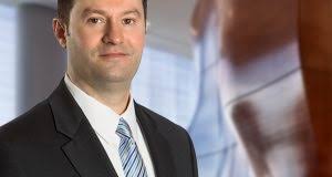 Varied Interpretations of “Upjohn” Present Challenges