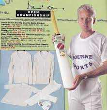 Cricket bats from ss, sg, kookaburra, gunn & moore (gm), gortonshire, gray nicolls (gn), spartan, adidas and mrf, dsc, adidas, new balance. The Bats Thread Page 11 Planetcricket