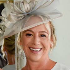 Hello, I'm new to the group. My mum has just been diagnosed with  Alzheimer's and vascular dementia. I'm in touch with social services, have  an app with her gp next week. She