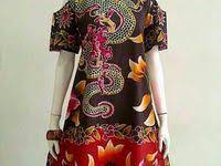 Check spelling or type a new query. 53 Ide Jarik Gendong Model Pakaian Pakaian Pakaian Wanita