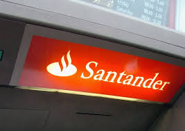This branch is closed on bank holidays. Every Santander Bank Closure In Leeds And Yorkshire As 140 Branches Set To Shut Yorkshire Evening Post