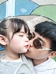 Kalo karyawan indomaretnya kaya gini kira kira pada mau belanja  gaaaaaa?🤭🫵🏻