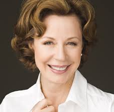 WHERE DESIGN IS PERSONAL