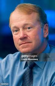 1,176 John Chambers Ceo Stock Photos, High-Res Pictures, and Images