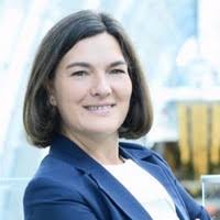 600+ "Isabel Molina" profiles