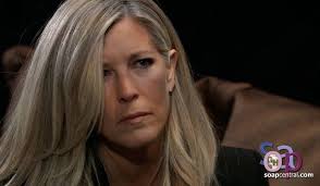 General Hospital Recaps: The week of February 15, 2021