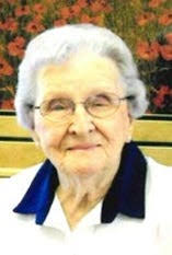 Obituaries in Hutchinson, KS