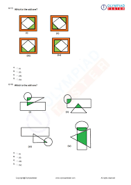 Pin On Akku Studies