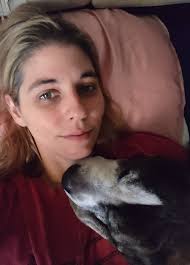 Hi fellow vegans! I'm a new author and need authentic reviews. Anyone in  need of composition books willing to help please? Thanks!  amazon.com/author/bethanyveganna