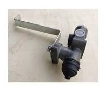 S50F0-E0030 S50F0E0030 Hino Cabin Height Control Valve ...