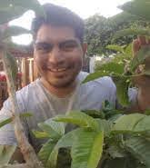 Brian Risenhoover's Instagram, Twitter & Facebook