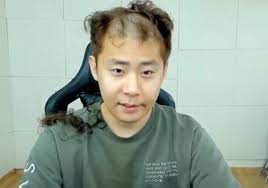 Digital director @dailyblastlive | dog dad. Bj Cheol Gu Again Apologized For The Controversy Over The Appearance Of Late Park Ji Sun Park Mi Sun And Hong Rok Ki I Did A Shaving Performance As A Bonus