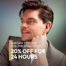 Robin James (@ManForHimself)